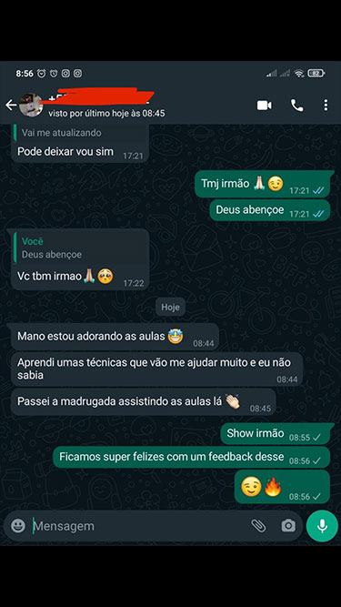 04.jpg