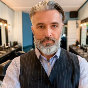 Picture of Carlos Eduardo Silva